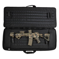 Platatac Padded Rifle Bag - Platatac