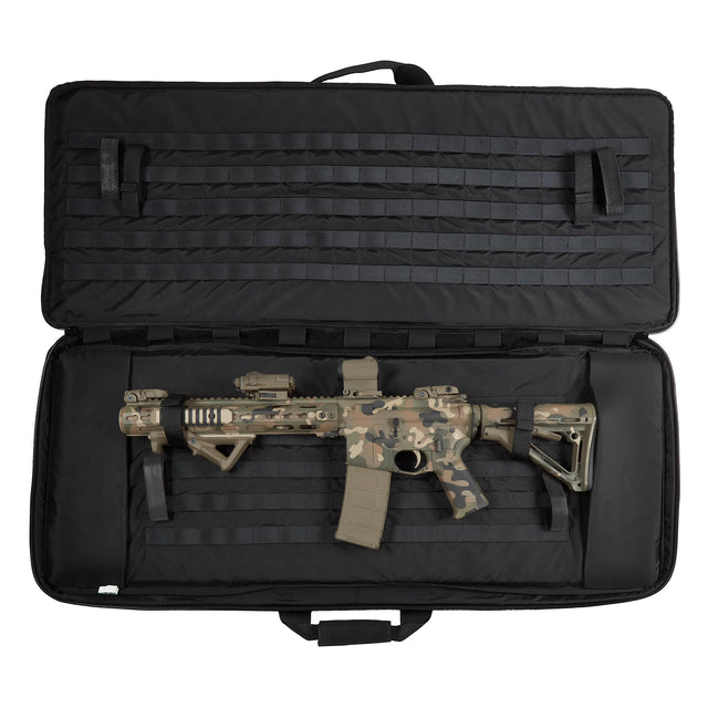 Platatac Padded Rifle Bag - Platatac