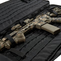 Platatac Padded Rifle Bag - Platatac