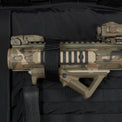 Platatac Padded Rifle Bag - Platatac