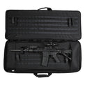 Platatac Padded Rifle Bag - Platatac
