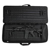 Platatac Padded Rifle Bag - Platatac