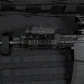 Platatac Padded Rifle Bag - Platatac
