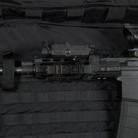Platatac Padded Rifle Bag - Platatac