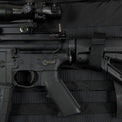 Platatac Padded Rifle Bag - Platatac