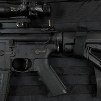 Platatac Padded Rifle Bag - Platatac