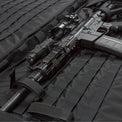 Platatac Padded Rifle Bag - Platatac