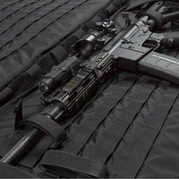 Platatac Padded Rifle Bag - Platatac