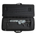 Platatac Padded Rifle Bag - Platatac