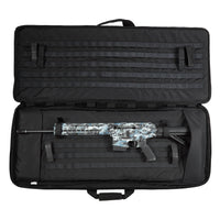Platatac Padded Rifle Bag - Platatac