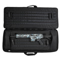 Platatac Padded Rifle Bag - Platatac