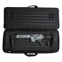 Platatac Padded Rifle Bag - Platatac
