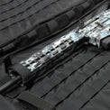 Platatac Padded Rifle Bag - Platatac
