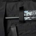 Platatac Padded Rifle Bag - Platatac