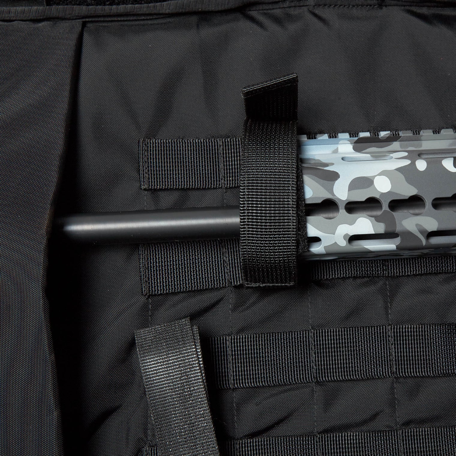 Platatac Padded Rifle Bag - Platatac