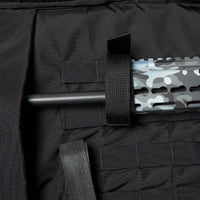 Platatac Padded Rifle Bag - Platatac