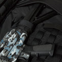 Platatac Padded Rifle Bag - Platatac