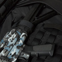 Platatac Padded Rifle Bag - Platatac