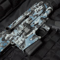 Platatac Padded Rifle Bag - Platatac