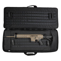 Platatac Padded Rifle Bag - Platatac