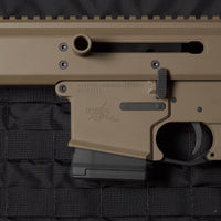 Platatac Padded Rifle Bag - Platatac