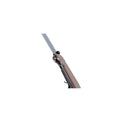 CRKT Squid™ XM Frame Lock - Platatac