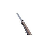 CRKT Squid™ XM Frame Lock Earth Brown