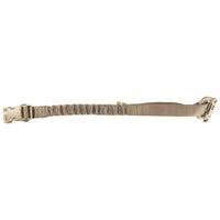 Platatac Basic Weapon Catch