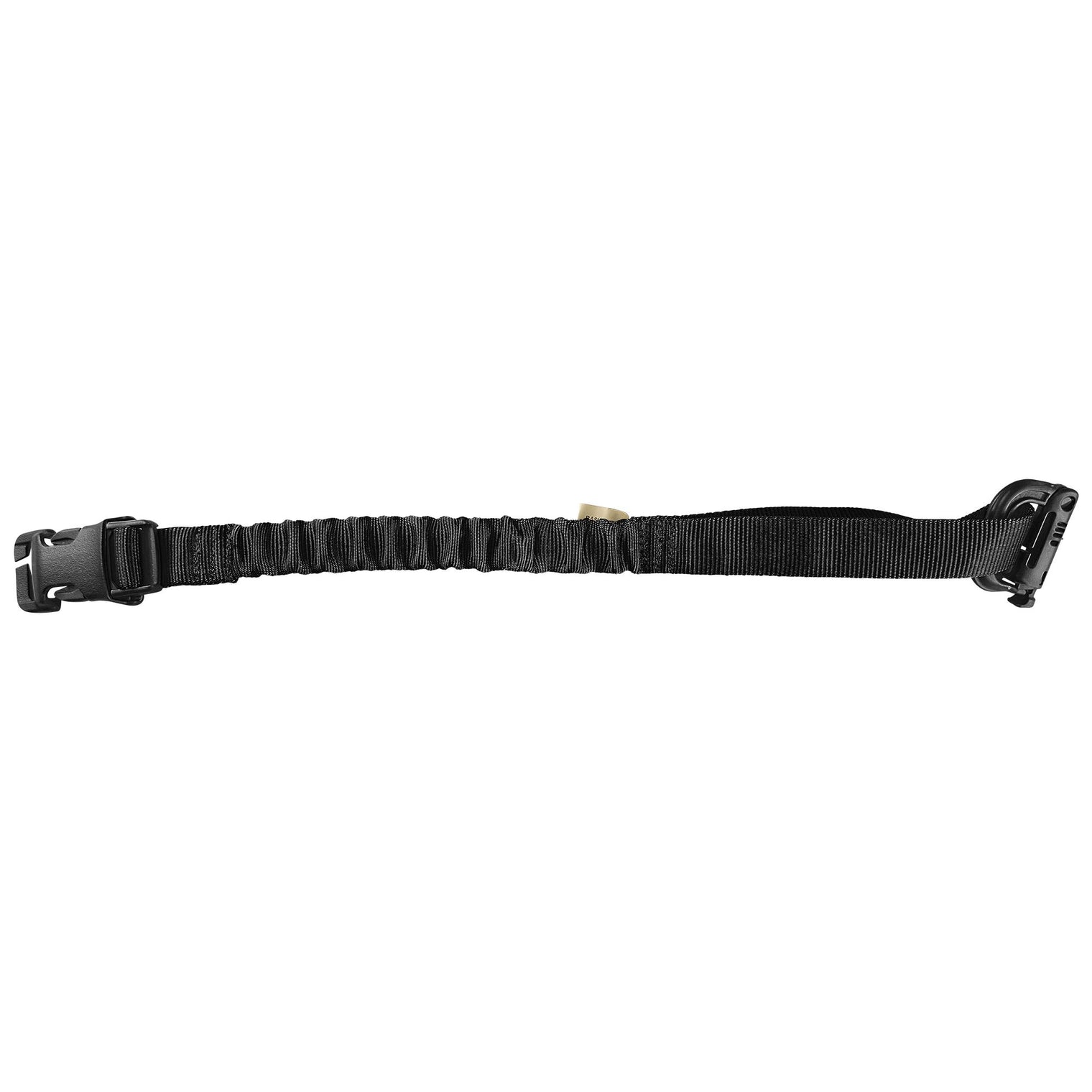Platatac Basic Weapon Catch