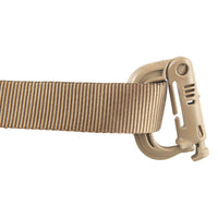Platatac Basic Weapon Catch