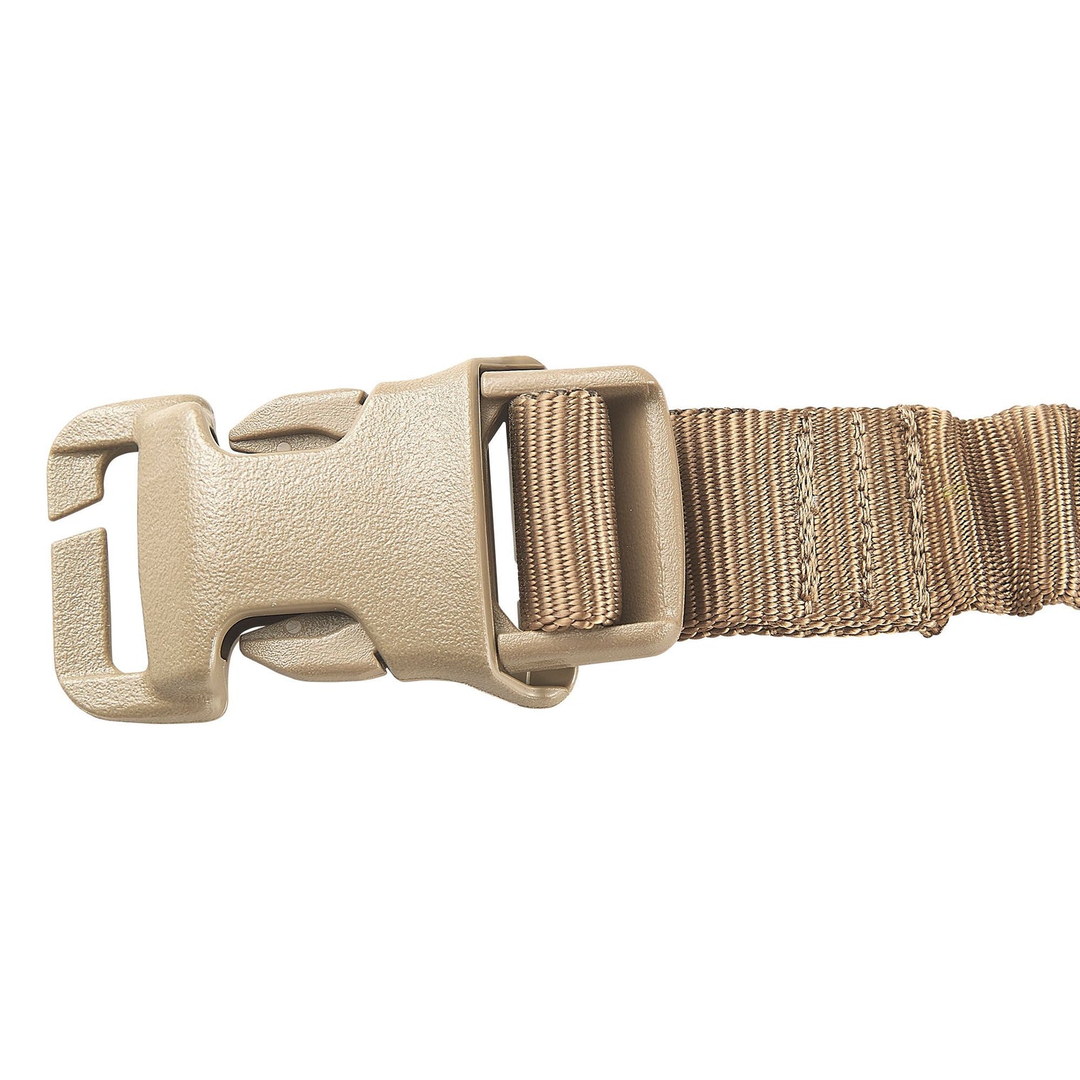 Platatac Basic Weapon Catch