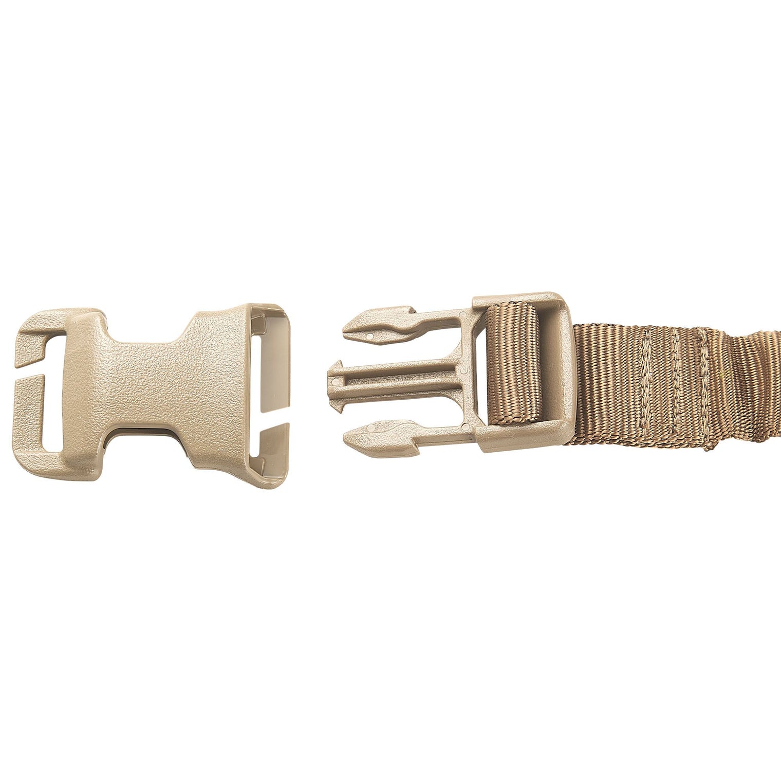 Platatac Basic Weapon Catch