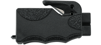 CRKT Exitool® Compact