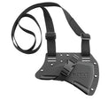 CRKT Kangee™ T - Hawk - Platatac