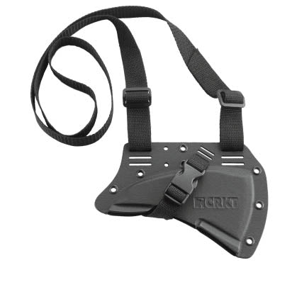 CRKT Kangee™ T - Hawk - Platatac