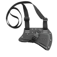 CRKT Kangee™ T - Hawk - Platatac