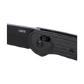 CRKT Sero Crossbar Lock - Platatac