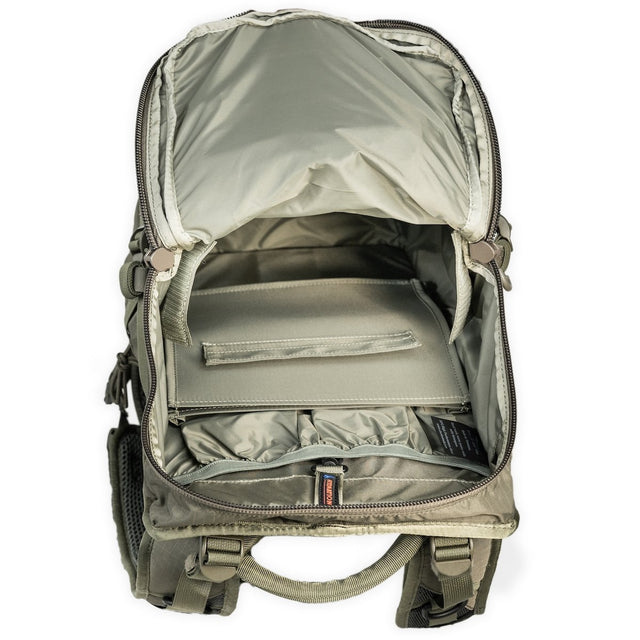 Eberlestock X41 HISPEED II