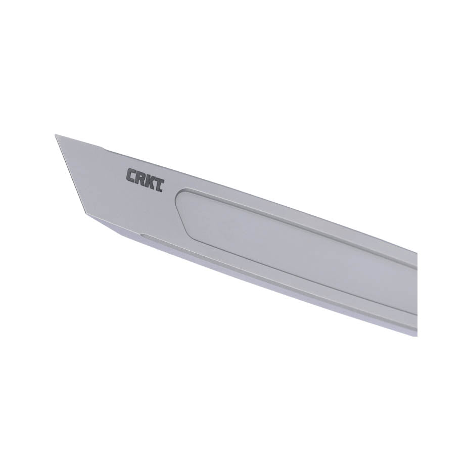 CRKT HangPry™ - Platatac
