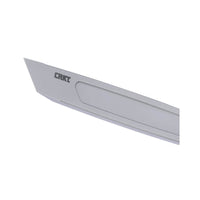 CRKT HangPry™ - Platatac