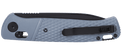 CRKT Counterpart™ Crossbar Lock - Platatac