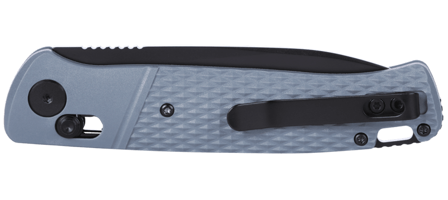 CRKT Counterpart™ Crossbar Lock - Platatac