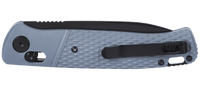 CRKT Counterpart™ Crossbar Lock - Platatac