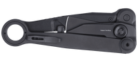 CRKT - PROVOKE X Morphing Axe