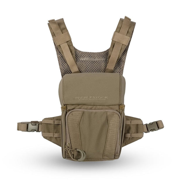 Eberlestock Recon Modular Bino Pack