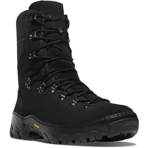 Danner Wildland Tactical Firefighter - Rough Out