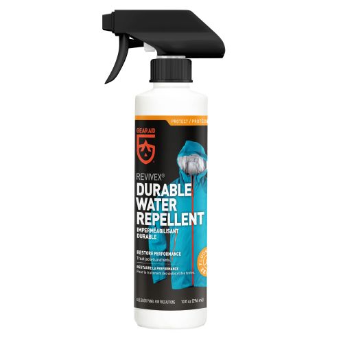 Gear Aid (McNett) Revivex Durable Water Repellent