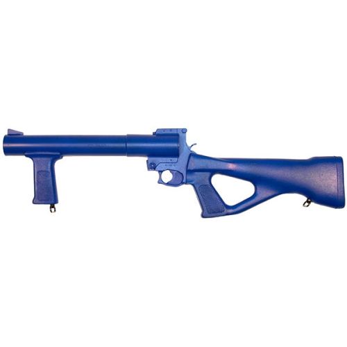 Blueguns 37MM Gas Gun w/14" Barrrel Training Aid