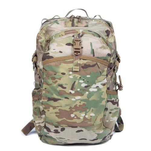 VELOCITY SYSTEMS 48 HOUR ASSAULT PACK