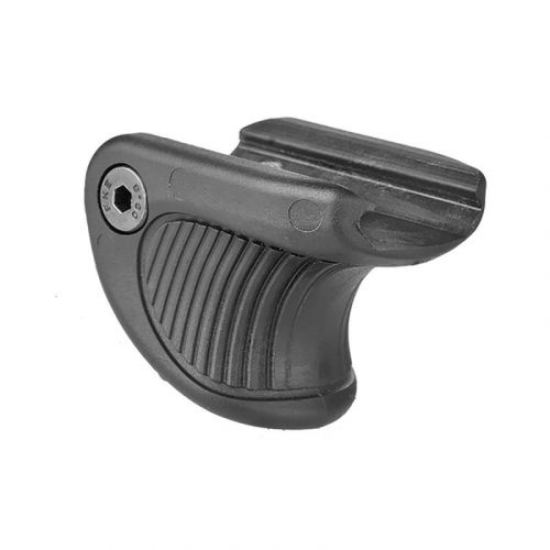 F.A.B. VTS - Versatile Tactical Support Foregrip